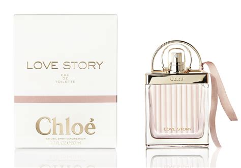 chloe edt 30ml|chloe love story.